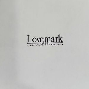 Wedding Ring 10K Gold